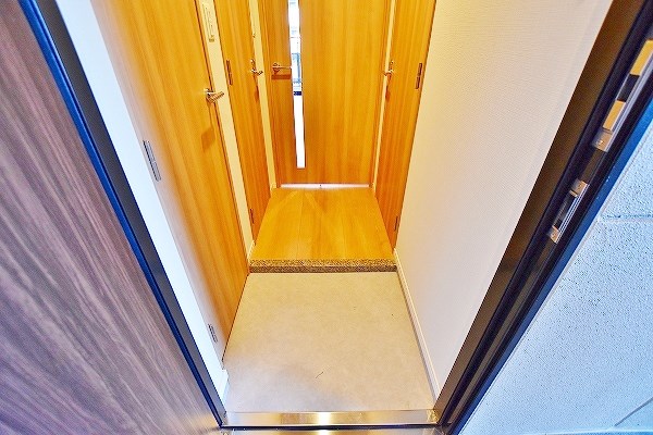 グランフォーレ小倉シティタワー その他11