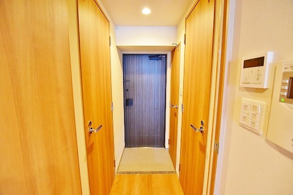 グランフォーレ小倉シティタワー その他13