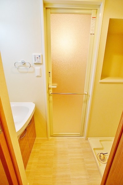 グランフォーレ小倉シティタワー その他17