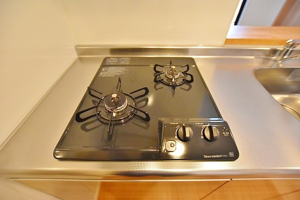 グランフォーレ小倉シティタワー その他24