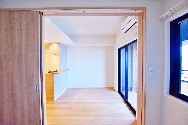 グランフォーレ小倉シティタワー その他25