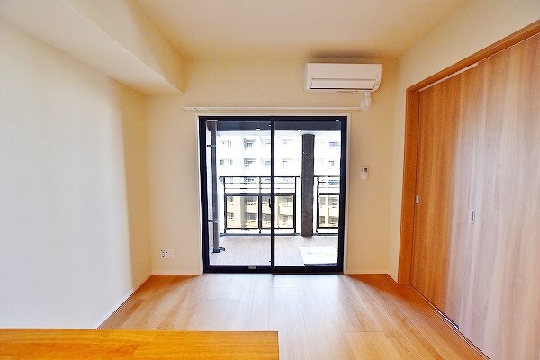 グランフォーレ小倉シティタワー その他26