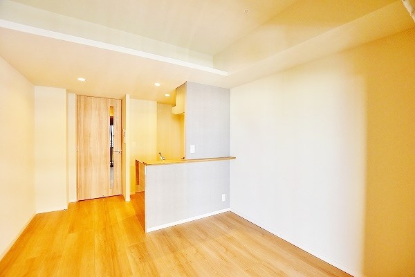 グランフォーレ小倉シティタワー その他29