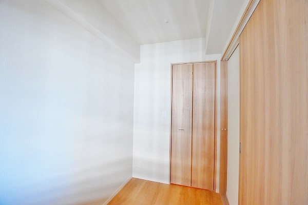 グランフォーレ小倉シティタワー その他31