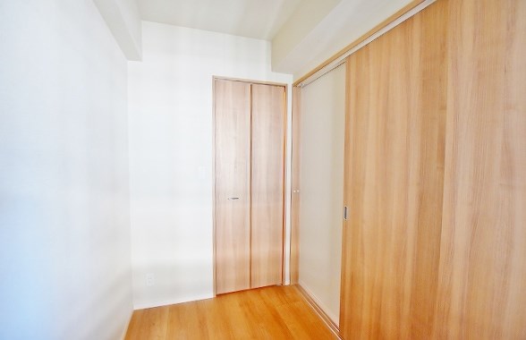 グランフォーレ小倉シティタワー その他32