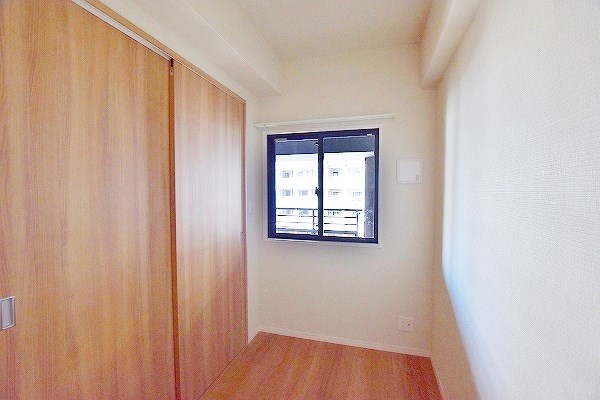 グランフォーレ小倉シティタワー その他33