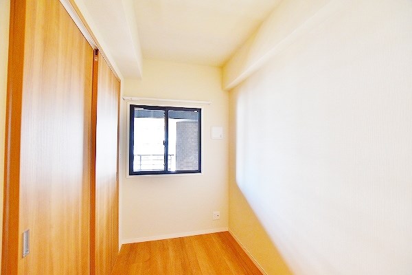 グランフォーレ小倉シティタワー その他34