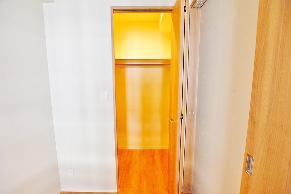 グランフォーレ小倉シティタワー その他35