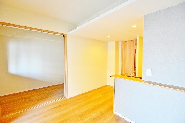 グランフォーレ小倉シティタワー その他36