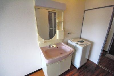 レディローザ その他1