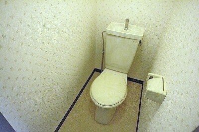 レディローザ その他2