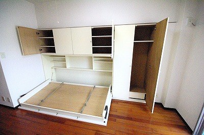 レディローザ その他4