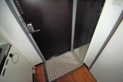 レディローザ その他5