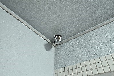 レディローザ その他外観2