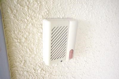 レディローザ その他8