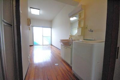 レディローザ その他10