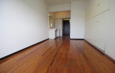 レディローザ リビング