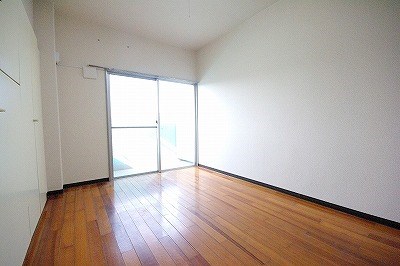 レディローザ その他13