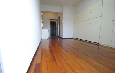 レディローザ その他14