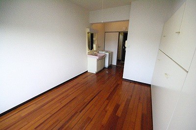 レディローザ その他15