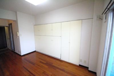 レディローザ その他16