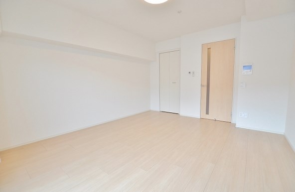 エヴァーグリーンQ その他12