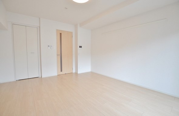 エヴァーグリーンQ その他25