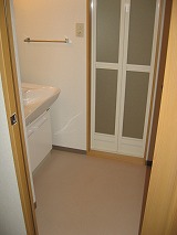 アドバンスM-1 その他1