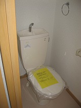 アドバンスM-1 その他2