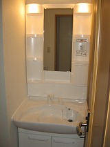 アドバンスM-1 その他3