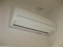 アドバンスM-1 その他5