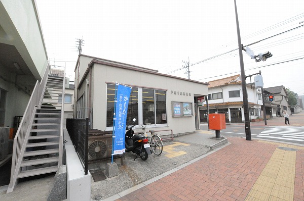 アドバンスM-1 周辺画像2