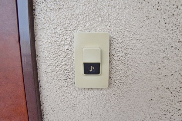 ヴィレッジ皆好園 その他3