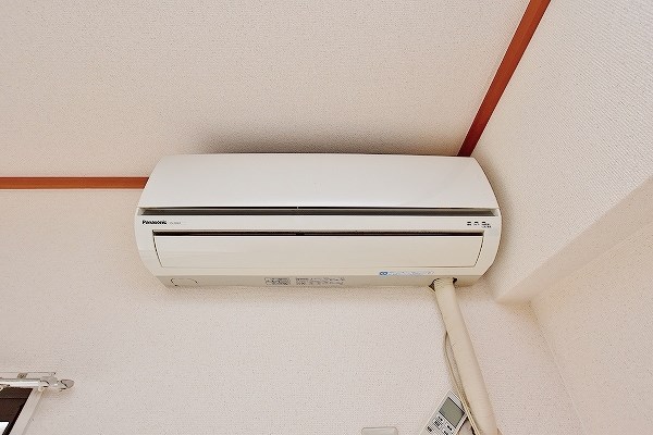 ヴィレッジ皆好園 その他5