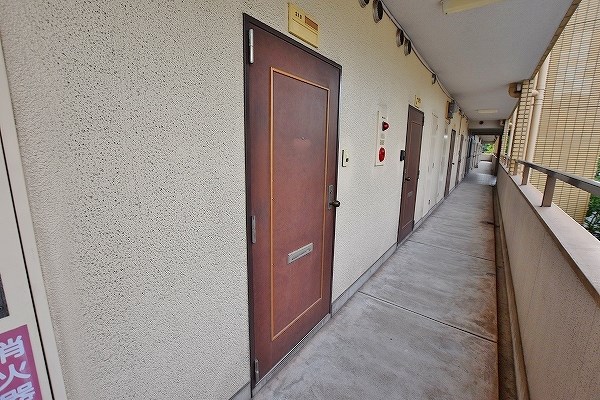 ヴィレッジ皆好園 その他6