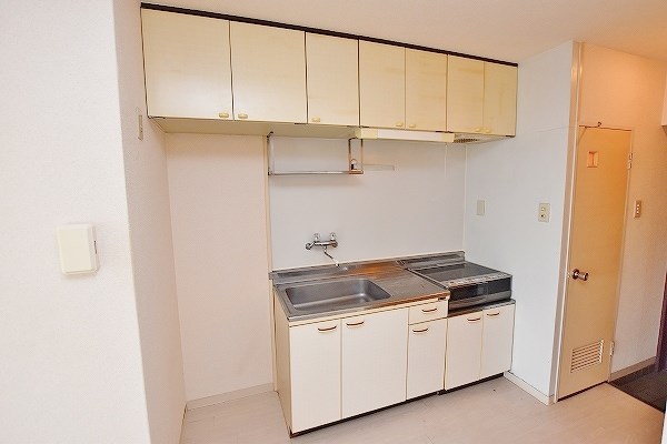 ヴィレッジ皆好園 その他11