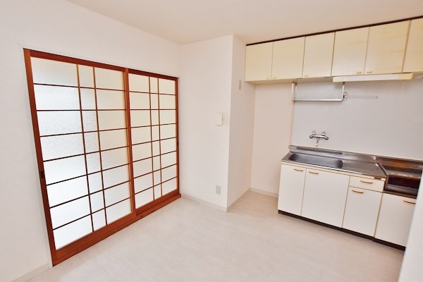 ヴィレッジ皆好園 その他13