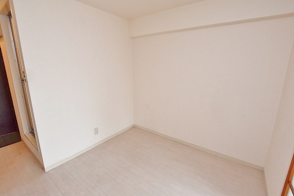 ヴィレッジ皆好園 その他15