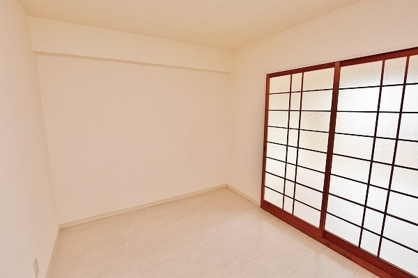 ヴィレッジ皆好園 その他16