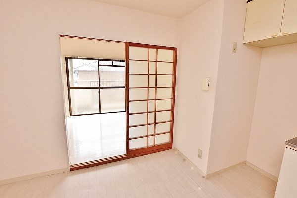 ヴィレッジ皆好園 その他17