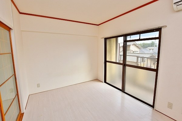 ヴィレッジ皆好園 その他19