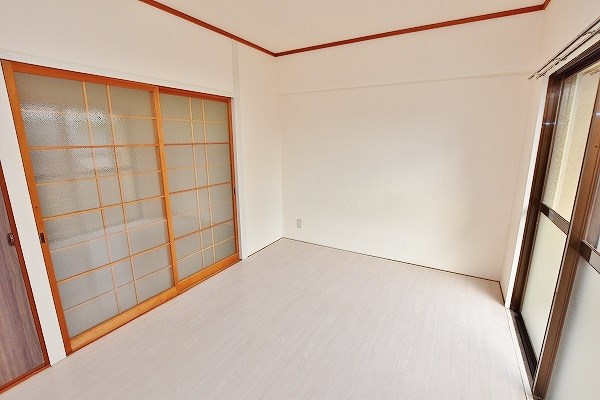 ヴィレッジ皆好園 その他21