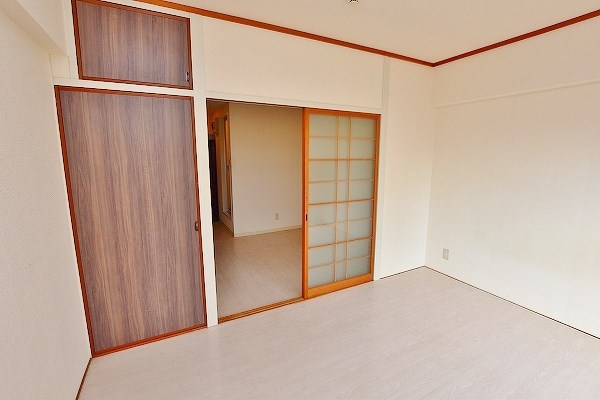 ヴィレッジ皆好園 その他23