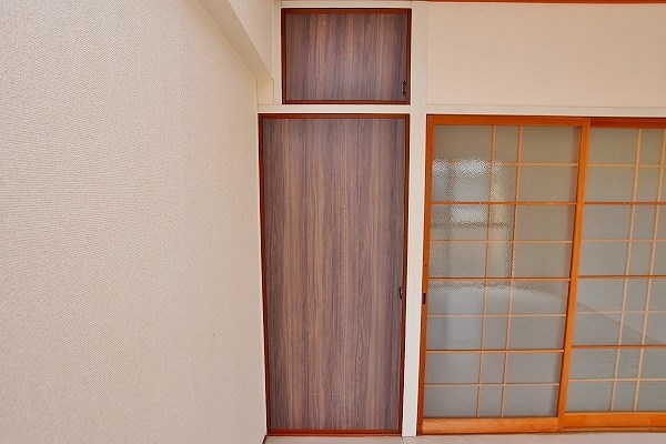 ヴィレッジ皆好園 その他25