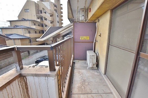 ヴィレッジ皆好園 その他26