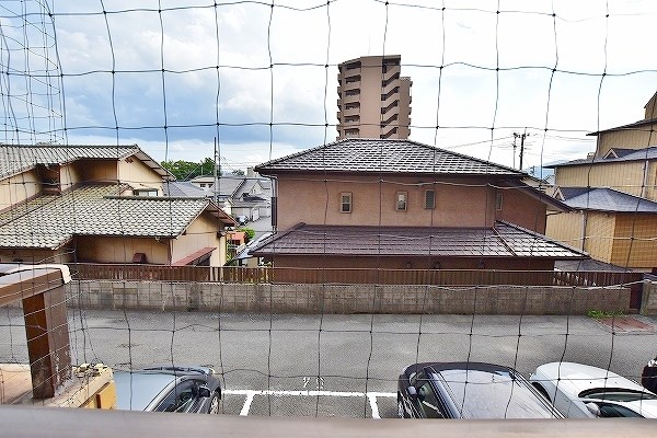 ヴィレッジ皆好園 その他27