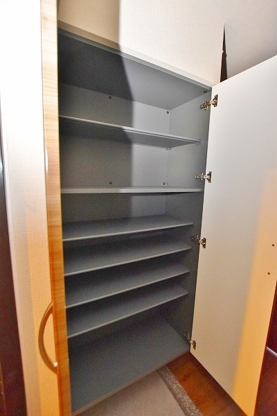 グランフォーレ小倉シティタワー その他6