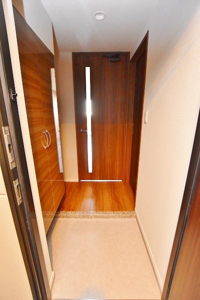 グランフォーレ小倉シティタワー その他10