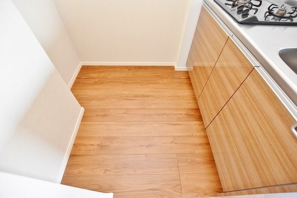 グランフォーレ小倉シティタワー その他20