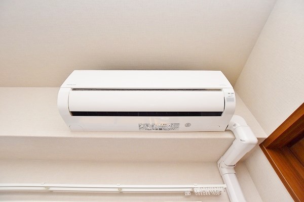 グランフォーレ小倉シティタワー その他25